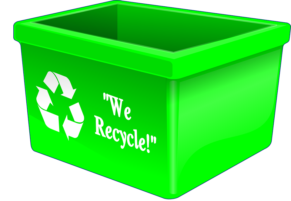 Reasons Businesses Need a Skip Bin for Hire