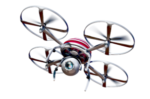 DRONE 