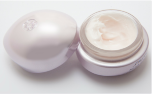 skincare product