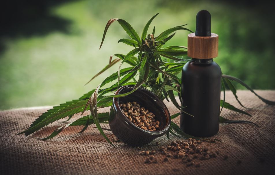 Tips to Consider When Buying CBD Hemp Oil