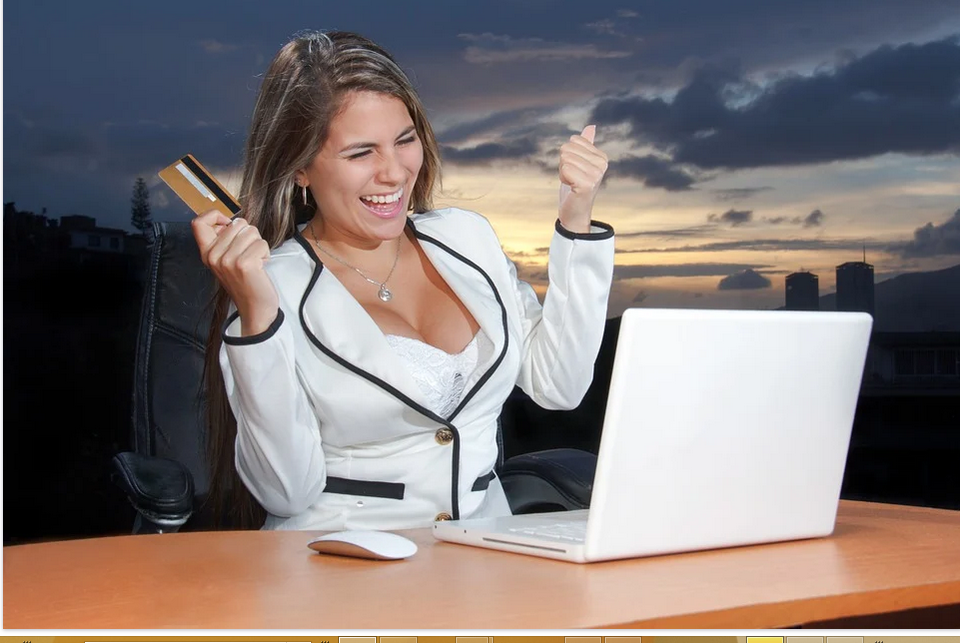 Advantages of Drop Servicing Over Drop Shipping 