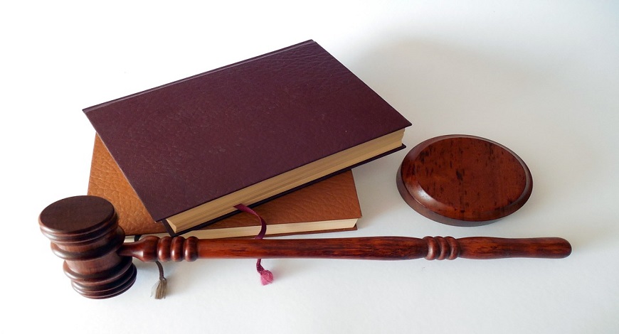 Tips on Hiring an International Lawyer