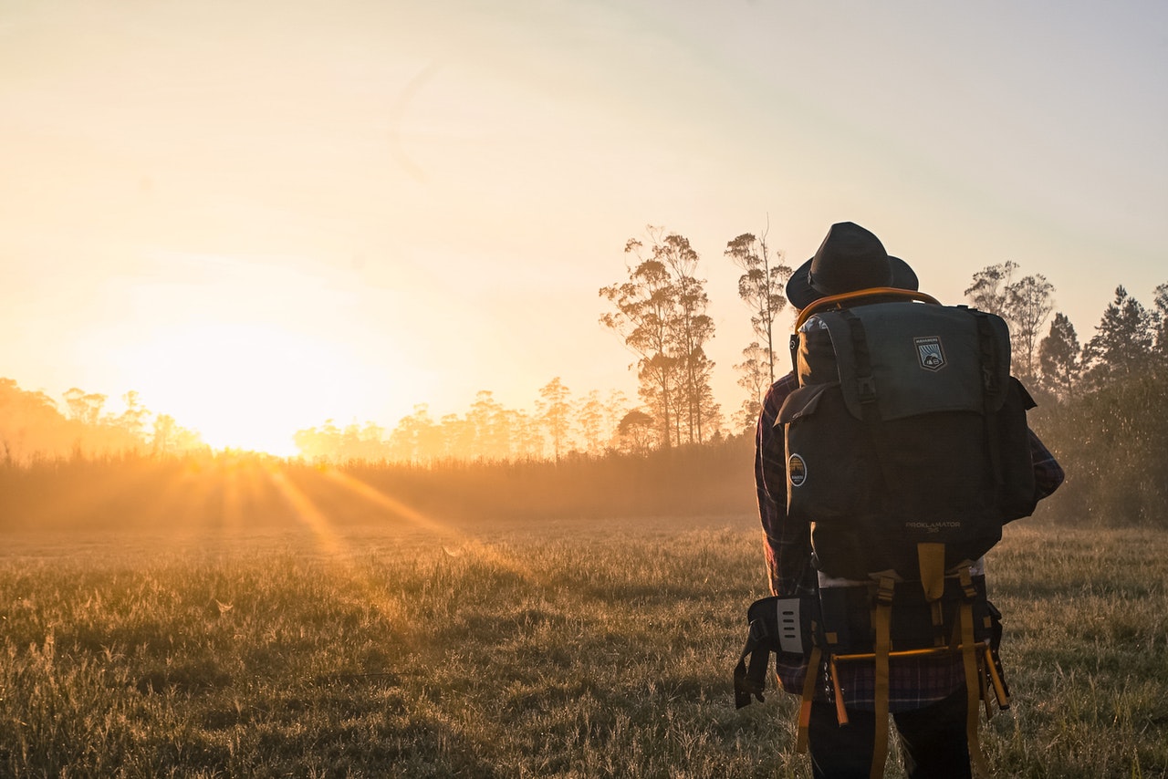 Three Ways to Enjoy Your Day to the Fullest