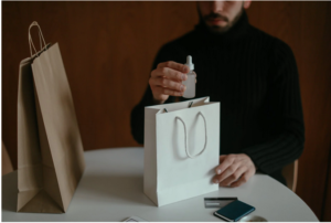 online weed vendors deliver to all places