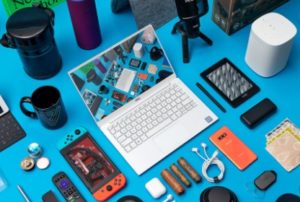 gadgets