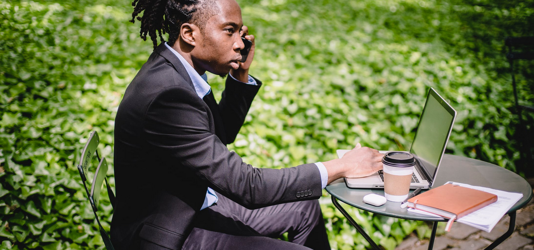 Choosing the Best Background Check Company