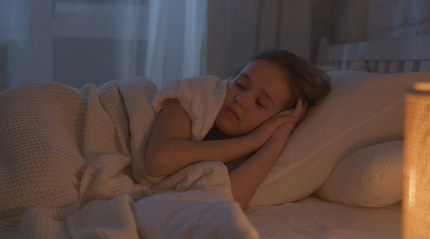 Theories of Dream Interpretation