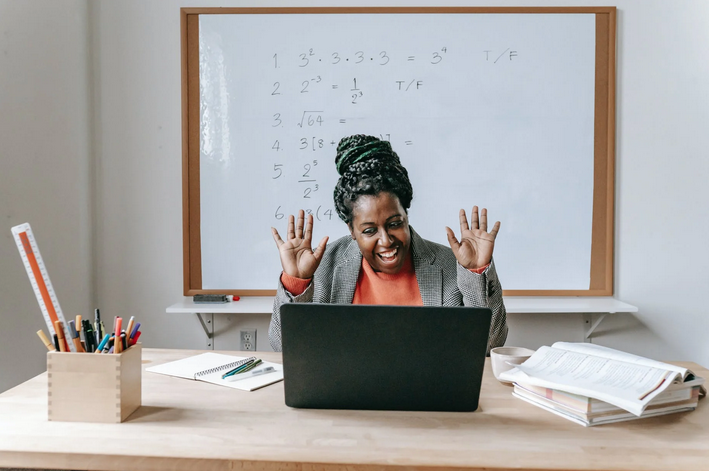 Benefits of Hiring Online Class Help Services for Math Class