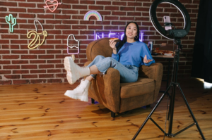 content strategist