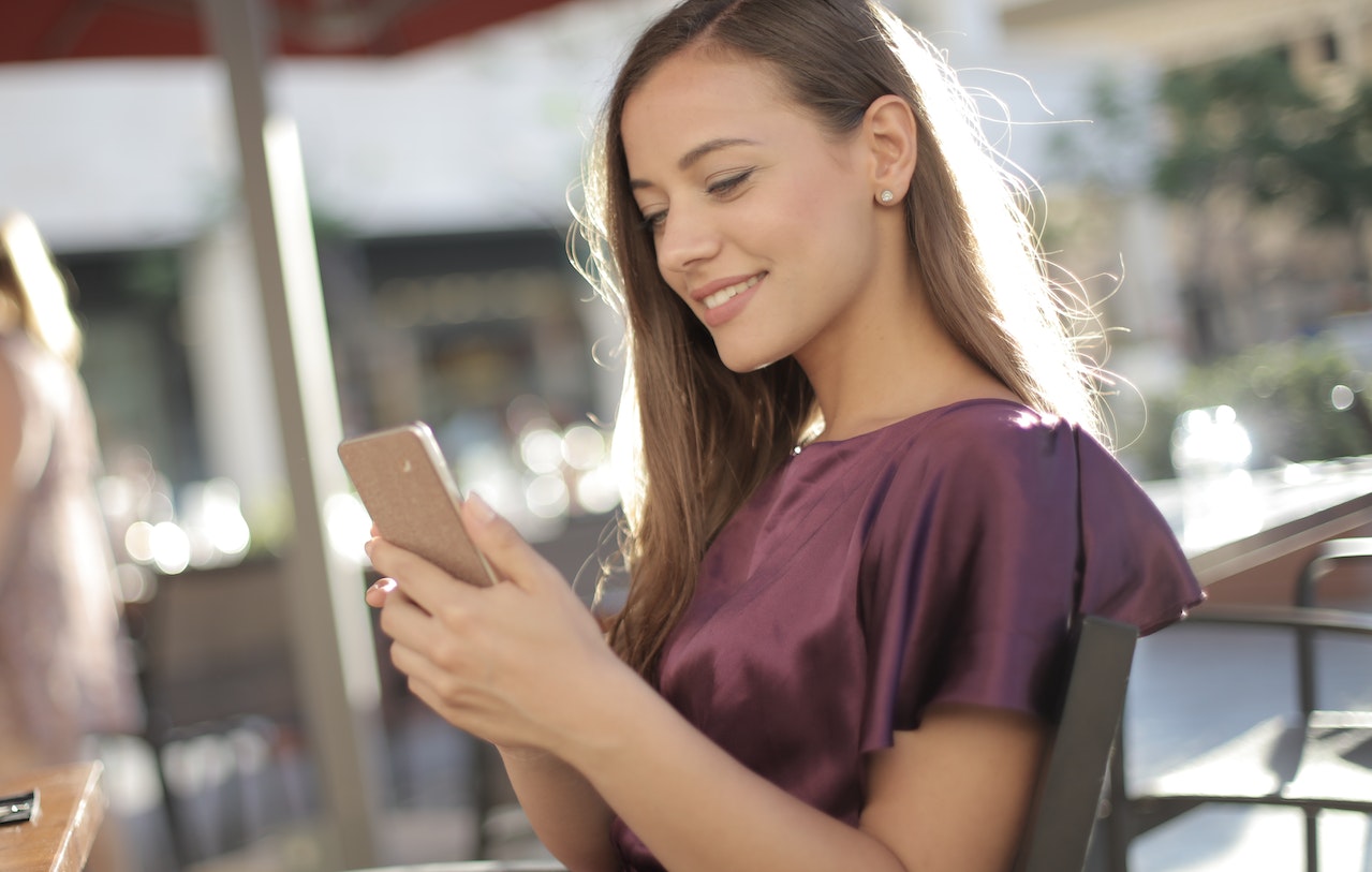 Online Dating Tips: Mistakes Women Make in Online Dating