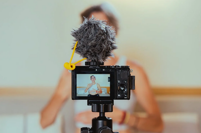 influencer