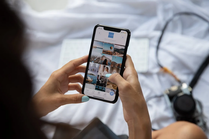 Top Well-Paid Careers for the Social Media Savvy