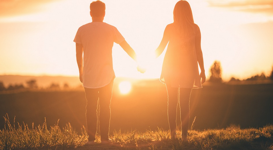 The Most Common Dating Mistakes