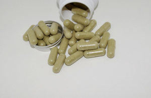 capsules