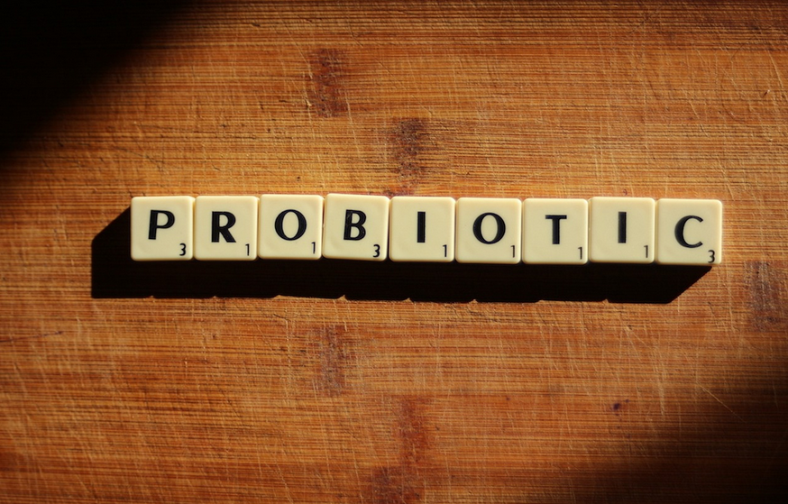 Top Probiotic Strains for Improved Gut Health and Regularity