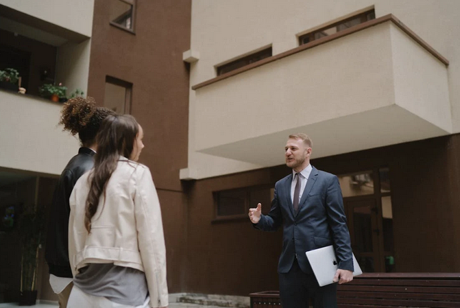 What TikTok Misses: Essential Tips for First-Time Homebuyers You Need to Know